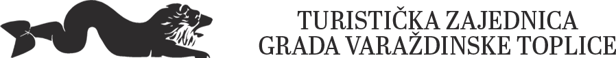 Turistička zajednica logo